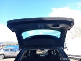  KIA  Sportage KIA  / 2021 / 5P / SUV 1.6 CRDI MHEV STYLE 2WD DCT #101