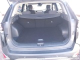  KIA  Sportage KIA  / 2021 / 5P / SUV 1.6 CRDI MHEV STYLE 2WD DCT #104