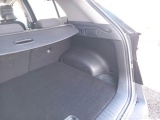  KIA  Sportage KIA  / 2021 / 5P / SUV 1.6 CRDI MHEV STYLE 2WD DCT #107