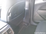  KIA  Sportage KIA  / 2021 / 5P / SUV 1.6 CRDI MHEV STYLE 2WD DCT #114