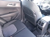 KIA  Sportage KIA  / 2021 / 5P / SUV 1.6 CRDI MHEV STYLE 2WD DCT #116