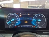  KIA  Sportage KIA  / 2021 / 5P / SUV 1.6 CRDI MHEV GT-LINE 2WD DCT #4