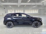  KIA  Sportage KIA  / 2021 / 5P / SUV 1.6 CRDI MHEV GT-LINE 2WD DCT #7