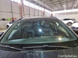  KIA  Sportage KIA  / 2021 / 5P / SUV 1.6 CRDI MHEV GT-LINE 2WD DCT #10