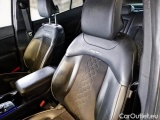  KIA  Sportage KIA  / 2021 / 5P / SUV 1.6 CRDI MHEV GT-LINE 2WD DCT #11