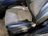  KIA  Sportage KIA  / 2021 / 5P / SUV 1.6 CRDI MHEV GT-LINE 2WD DCT #12