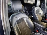  KIA  Sportage KIA  / 2021 / 5P / SUV 1.6 CRDI MHEV GT-LINE 2WD DCT #13
