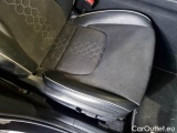  KIA  Sportage KIA  / 2021 / 5P / SUV 1.6 CRDI MHEV GT-LINE 2WD DCT #14