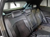  KIA  Sportage KIA  / 2021 / 5P / SUV 1.6 CRDI MHEV GT-LINE 2WD DCT #15