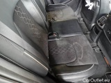  KIA  Sportage KIA  / 2021 / 5P / SUV 1.6 CRDI MHEV GT-LINE 2WD DCT #16