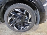  KIA  Sportage KIA  / 2021 / 5P / SUV 1.6 CRDI MHEV GT-LINE 2WD DCT #17