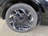  KIA  Sportage KIA  / 2021 / 5P / SUV 1.6 CRDI MHEV GT-LINE 2WD DCT #18