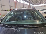  KIA  Sportage KIA  / 2021 / 5P / SUV 1.6 CRDI MHEV GT-LINE 2WD DCT #22