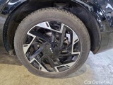  KIA  Sportage KIA  / 2021 / 5P / SUV 1.6 CRDI MHEV GT-LINE 2WD DCT #19