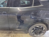  KIA  Sportage KIA  / 2021 / 5P / SUV 1.6 CRDI MHEV GT-LINE 2WD DCT #27