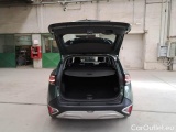  KIA  Sportage KIA  / 2021 / 5P / SUV 1.6 CRDI MHEV BUSINESS 2WD DCT #5