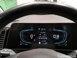  KIA  Sportage KIA  / 2021 / 5P / SUV 1.6 CRDI MHEV BUSINESS 2WD DCT #4