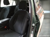  KIA  Sportage KIA  / 2021 / 5P / SUV 1.6 CRDI MHEV BUSINESS 2WD DCT #11