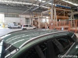 KIA  Sportage KIA  / 2021 / 5P / SUV 1.6 CRDI MHEV BUSINESS 2WD DCT #9
