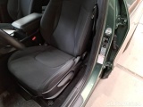 KIA  Sportage KIA  / 2021 / 5P / SUV 1.6 CRDI MHEV BUSINESS 2WD DCT #12