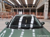  KIA  Sportage KIA  / 2021 / 5P / SUV 1.6 CRDI MHEV BUSINESS 2WD DCT #10