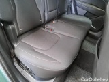  KIA  Sportage KIA  / 2021 / 5P / SUV 1.6 CRDI MHEV BUSINESS 2WD DCT #16