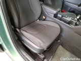  KIA  Sportage KIA  / 2021 / 5P / SUV 1.6 CRDI MHEV BUSINESS 2WD DCT #14