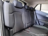  KIA  Sportage KIA  / 2021 / 5P / SUV 1.6 CRDI MHEV BUSINESS 2WD DCT #15