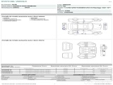  KIA  Sportage KIA  / 2021 / 5P / SUV 1.6 CRDI MHEV BUSINESS 2WD DCT #21