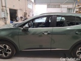  KIA  Sportage KIA  / 2021 / 5P / SUV 1.6 CRDI MHEV BUSINESS 2WD DCT #52