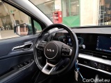  KIA  Sportage KIA  / 2021 / 5P / SUV 1.6 CRDI MHEV BUSINESS 2WD DCT #59