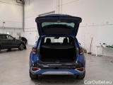  KIA  Sportage KIA  / 2021 / 5P / SUV 1.6 CRDI MHEV GT-LINE PLUS 4WD DCT #5