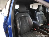  KIA  Sportage KIA  / 2021 / 5P / SUV 1.6 CRDI MHEV GT-LINE PLUS 4WD DCT #13
