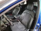  KIA  Sportage KIA  / 2021 / 5P / SUV 1.6 CRDI MHEV GT-LINE PLUS 4WD DCT #11
