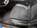  KIA  Sportage KIA  / 2021 / 5P / SUV 1.6 CRDI MHEV GT-LINE PLUS 4WD DCT #12