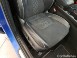  KIA  Sportage KIA  / 2021 / 5P / SUV 1.6 CRDI MHEV GT-LINE PLUS 4WD DCT #14