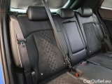  KIA  Sportage KIA  / 2021 / 5P / SUV 1.6 CRDI MHEV GT-LINE PLUS 4WD DCT #15