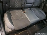  KIA  Sportage KIA  / 2021 / 5P / SUV 1.6 CRDI MHEV GT-LINE PLUS 4WD DCT #16