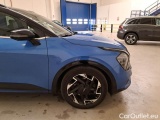  KIA  Sportage KIA  / 2021 / 5P / SUV 1.6 CRDI MHEV GT-LINE PLUS 4WD DCT #41