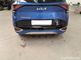  KIA  Sportage KIA  / 2021 / 5P / SUV 1.6 CRDI MHEV GT-LINE PLUS 4WD DCT #59