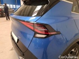 KIA  Sportage KIA  / 2021 / 5P / SUV 1.6 CRDI MHEV GT-LINE PLUS 4WD DCT #67