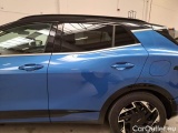  KIA  Sportage KIA  / 2021 / 5P / SUV 1.6 CRDI MHEV GT-LINE PLUS 4WD DCT #72