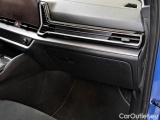  KIA  Sportage KIA  / 2021 / 5P / SUV 1.6 CRDI MHEV GT-LINE PLUS 4WD DCT #105