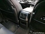  KIA  Sportage KIA  / 2021 / 5P / SUV 1.6 CRDI MHEV GT-LINE PLUS 4WD DCT #110