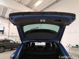  KIA  Sportage KIA  / 2021 / 5P / SUV 1.6 CRDI MHEV GT-LINE PLUS 4WD DCT #117