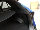  KIA  Sportage KIA  / 2021 / 5P / SUV 1.6 CRDI MHEV GT-LINE PLUS 4WD DCT #120
