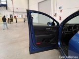  KIA  Sportage KIA  / 2021 / 5P / SUV 1.6 CRDI MHEV GT-LINE PLUS 4WD DCT #127