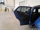  KIA  Sportage KIA  / 2021 / 5P / SUV 1.6 CRDI MHEV GT-LINE PLUS 4WD DCT #125