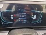  KIA  Sportage KIA  / 2021 / 5P / SUV 1.6 CRDI MHEV BUSINESS 2WD DCT #4