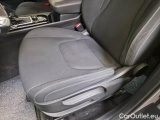  KIA  Sportage KIA  / 2021 / 5P / SUV 1.6 CRDI MHEV BUSINESS 2WD DCT #12